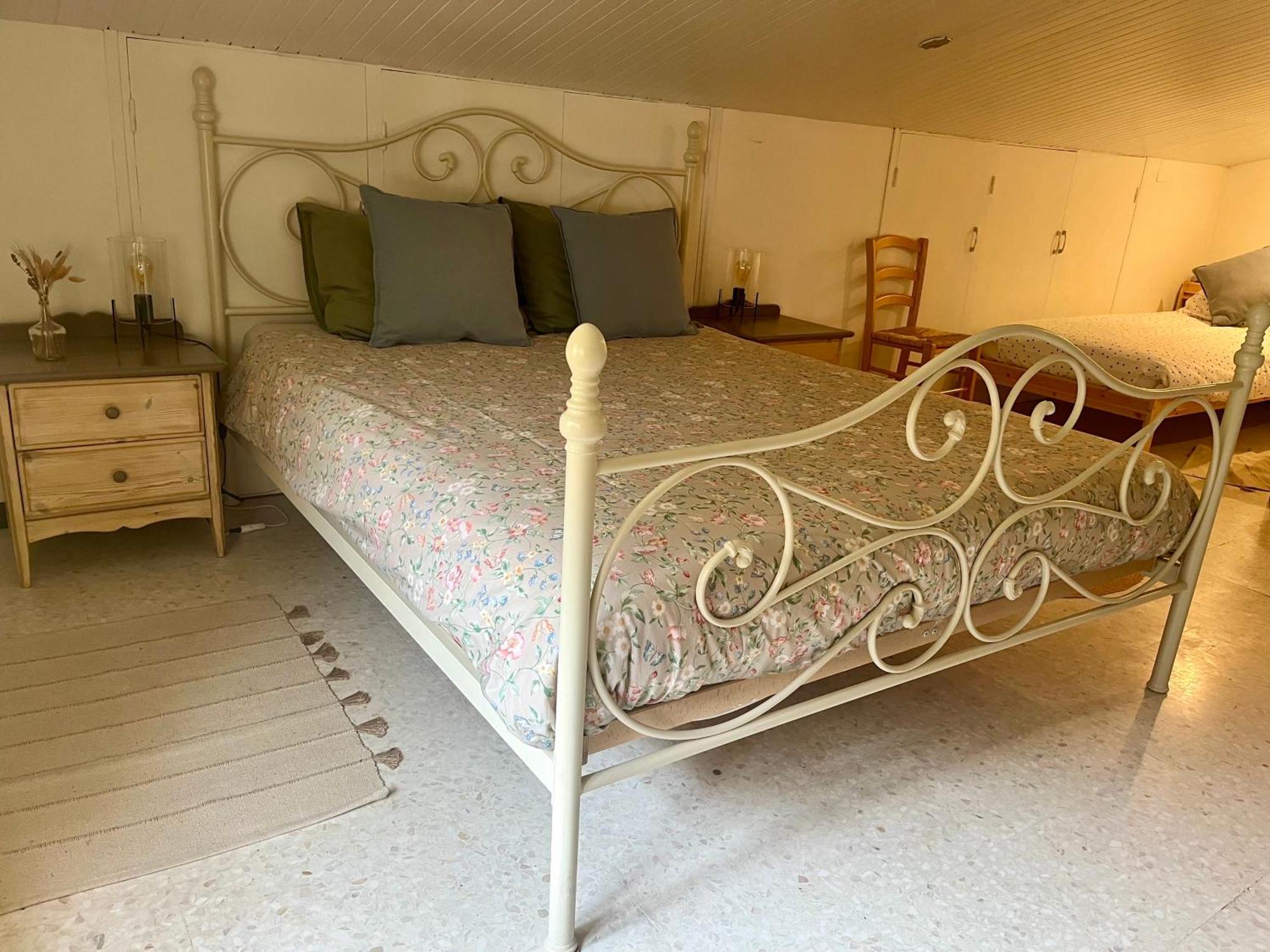 La Perle Des Montagnes - Bed And Breakfast - Chambre D Hote Vernet-les-Bains Exterior foto